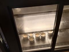 -京香轩·中餐厅(上海中庚聚龙酒店)