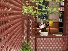 -二酉书店TOYOU BOOKS