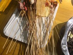 -袁记串串香(盛世龙源店)