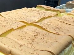 -六贤记(杭州龙湖滨江天街店)