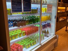 -广州希尔顿逸林酒店-OPEN開·全日制餐厅·海鲜·小火锅·自助餐(东风路店)
