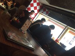 -翠华餐厅