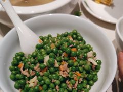 -绿草地·湘菜(芙蓉天街店)