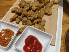 -渔乡米香·剁椒鱼头(四方坪店)