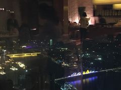 意珍-广州四季酒店·意珍·意式自助餐