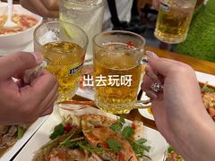 -两兄弟Song Pee Nong(2号店)