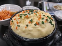 鸡蛋糕-青鹤谷(苏州店)