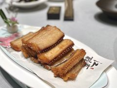 -名人名家     浙菜.家宴