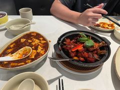 -鹿港小镇(远洋未来广场店)