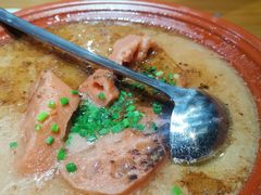 -董厨煨汤馆(车站路店)