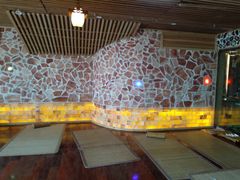 -赛纳河休闲商务会馆(天宁寺店)