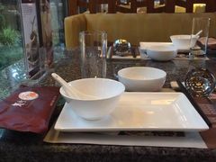 -辉哥火锅(虹桥路店)