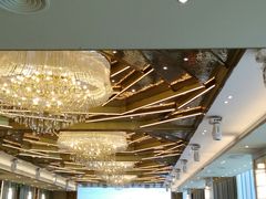 大堂-御彩酒家(东风东路店)