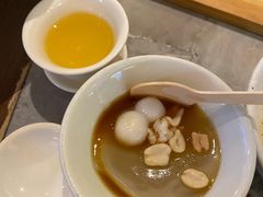 -渔语鱼新川菜Bistro(万象天地店)
