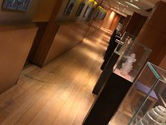 -非常时髦餐厅VUE Restaurant(外滩茂悦大酒店)