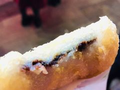 -耳朵眼炸糕(滨江道店)