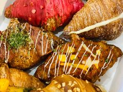 -月枫堂(长春这有山店)