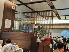 -聆桂烤鸭·金奖烤鸭(静联广场店)