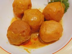 -肥韬茶餐厅(海上世界店)