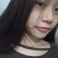 -可可丽舍