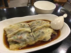 -卓粤拉肠(红庙店)