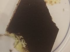 -萨莉亚意式餐厅(天河城购物中心店)