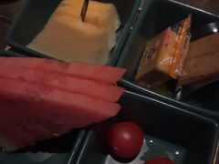 -唐宫足道·SPA·影院会馆(木渎店)