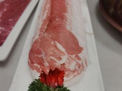 -牛街·马辈儿涮肉(牛街总店)