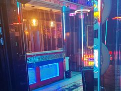 -路边边.炒菜烧烤.音乐餐厅(良乡长虹店)