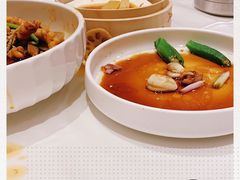 -粤珍轩.创始店.始于2001(含光门店)