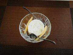 -红房子西菜馆(淮海中路店)