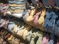 -三福(骡马市步行街店)