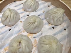 -苏小柳点心·手作小笼包(新街口分院店)