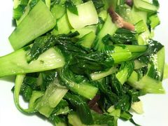 -杭百味·大众精选杭帮菜(西湖音乐喷泉店)