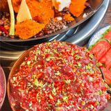 舍下火锅：味蕾的奇幻冒险，一口就爱到疯狂！