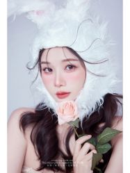 -壹飞视觉摄影(天河旗舰店)