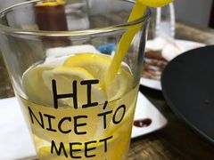 -吃饼人西餐(南开店)