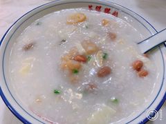 -荔银肠粉(建六店)