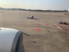 -杭州萧山国际机场