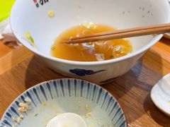 -面屋 猪一