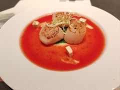 -ZHAO赵·牛扒坊(万象城店)