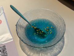 -上井料理黑金店(IFS国金中心店)