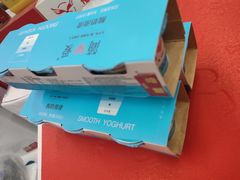 -友谊超市(友谊商城店)