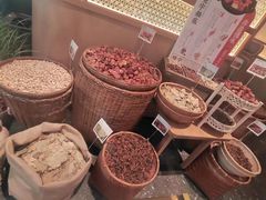 -晓宇重庆火锅(西安荟聚店)