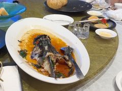 -南海渔村(珠江新城店)