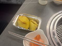 -尚宴牛特鲜自助(太原街万达店)