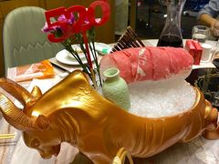 -阿杜打边炉(五江天街店)