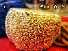 -老回回饺子馆(海洋馆店)