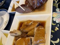 -翠园(成都太古里店)