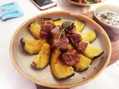 -阿妮叶李(光谷世界城店)